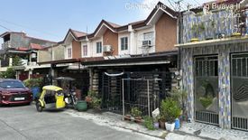 Townhouse for sale in Pasong Buaya II, Cavite