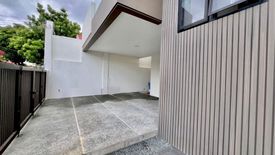 5 Bedroom House for sale in BF Homes, Metro Manila