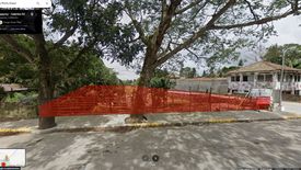 Land for rent in Sungay South, Cavite