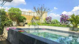 6 Bedroom Villa for sale in Tan Dinh, Ho Chi Minh