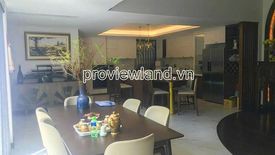 6 Bedroom Villa for sale in Tan Dinh, Ho Chi Minh