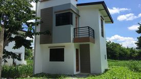 3 Bedroom House for sale in Malamig, Laguna