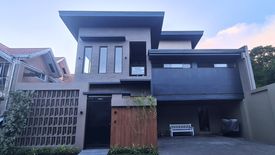 4 Bedroom House for sale in BF Homes, Metro Manila