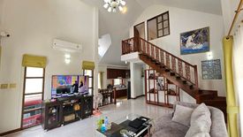 3 Bedroom House for sale in Nong Prue, Chonburi