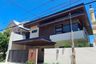 3 Bedroom House for sale in Pulang Lupa Dos, Metro Manila