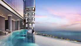 1 Bedroom Condo for sale in Nong Prue, Chonburi