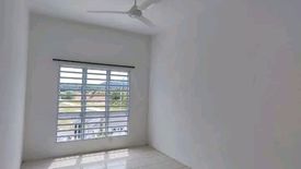 3 Bedroom Condo for rent in Bandar Baru Sri Klebang, Perak