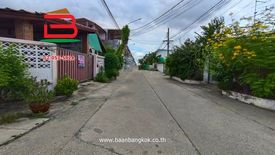 4 Bedroom House for sale in Anusawari, Bangkok near MRT Lat Pla Khao