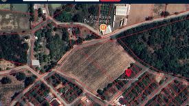 Land for sale in Khok Sung, Nakhon Ratchasima