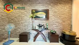 4 Bedroom House for rent in Santo Rosario, Pampanga