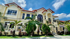 9 Bedroom House for rent in Santo Rosario, Pampanga