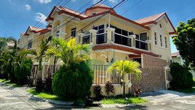 9 Bedroom House for rent in Santo Rosario, Pampanga