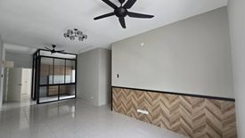 3 Bedroom Condo for rent in Ipoh, Perak