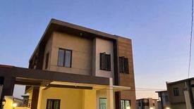 2 Bedroom House for rent in Mambog IV, Cavite