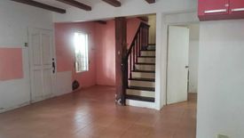 3 Bedroom House for sale in San Francisco, Cavite