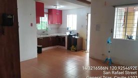 3 Bedroom House for sale in San Francisco, Cavite