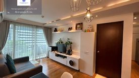 1 Bedroom Condo for rent in THE LINE Phahonyothin Park, Chom Phon, Bangkok near MRT Phahon Yothin