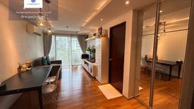 1 Bedroom Condo for rent in THE LINE Phahonyothin Park, Chom Phon, Bangkok near MRT Phahon Yothin