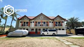 2 Bedroom Apartment for sale in Malabanias, Pampanga