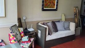 1 Bedroom Condo for sale in The Bellagio 2, Pinagsama, Metro Manila