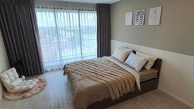 2 Bedroom Condo for rent in Atmoz Ladprao 71, Lat Phrao, Bangkok