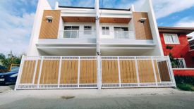 4 Bedroom House for sale in Pilar, Metro Manila