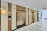 2 Bedroom Apartment for sale in Vinhomes Grand Park, Long Thanh My, Ho Chi Minh