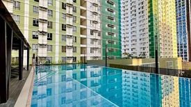 1 Bedroom Condo for sale in Cebu IT Park, Cebu