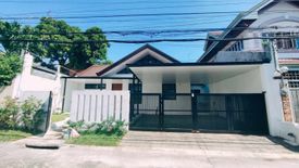 4 Bedroom House for sale in Talon Dos, Metro Manila