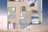 2 Bedroom Apartment for sale in Vinhomes Grand Park, Long Thanh My, Ho Chi Minh
