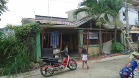 House for sale in Santiago, Isabela