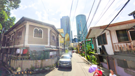 4 Bedroom House for Sale or Rent in Poblacion, Metro Manila