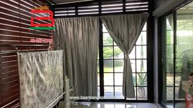 3 Bedroom Townhouse for sale in Sam Wa Tawan Tok, Bangkok