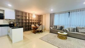 2 Bedroom Condo for sale in Gardenia Pattaya, Nong Prue, Chonburi