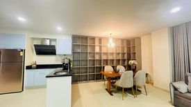 2 Bedroom Condo for sale in Gardenia Pattaya, Nong Prue, Chonburi