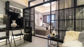 1 Bedroom Condo for rent in McKinley Hill, Metro Manila