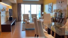 2 Bedroom Condo for rent in Wack-Wack Greenhills, Metro Manila near MRT-3 Shaw Boulevard