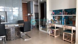 2 Bedroom Condo for rent in The River by Raimon Land, Khlong Ton Sai, Bangkok near BTS Krung Thon Buri