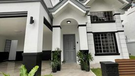 House for sale in San Isidro, Rizal