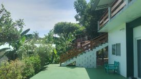 2 Bedroom Apartment for sale in Poblacion, Siquijor