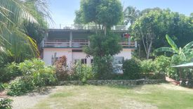 2 Bedroom Apartment for sale in Poblacion, Siquijor