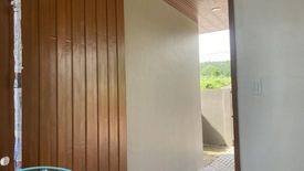 3 Bedroom House for sale in Cadulawan, Cebu