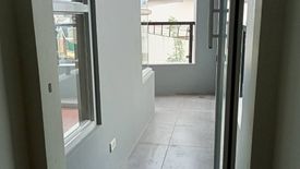 4 Bedroom House for sale in Bahay Toro, Metro Manila