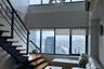 2 Bedroom Condo for sale in Rockwell, Metro Manila near MRT-3 Guadalupe