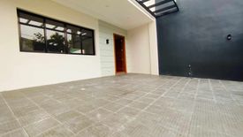 4 Bedroom House for sale in Talon Dos, Metro Manila