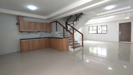 4 Bedroom House for sale in Talon Dos, Metro Manila