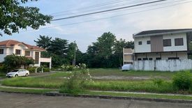 Land for sale in Tolotolo, Cebu