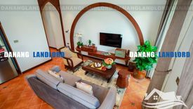 2 Bedroom Apartment for rent in My An, Da Nang