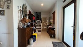 4 Bedroom House for sale in Private Nirvana Ladprao, Khlong Chan, Bangkok