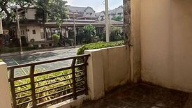 2 Bedroom Condo for sale in East Raya Garden, Bagong Ilog, Metro Manila